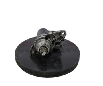 Motor arranque 02T911023G de Seat Ibiza (6l1)