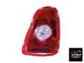 Piloto Trasero Derecho Mini Mini Nuevo Ref. 63212757012