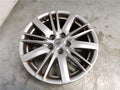 Llanta Renault Megane Iii 5P