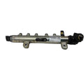 Rampa inyectora 0445214056 de Bmw 3 (e46) 2003-2005