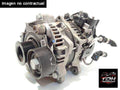 Alternador BMW X3 Xdrive 20 (2023) Ref. 12318490538/0127823052/8490538