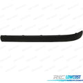 Molduras DE Pragolpes Delantero IZQ BMW S3 E46 LIM. Tour. 01-05
