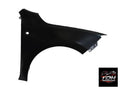 Aleta Derecho SEAT Toledo Nuevo Ref. 5JA821022C