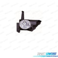 FARO DCH Antiniebla Honda CR-V 04-06