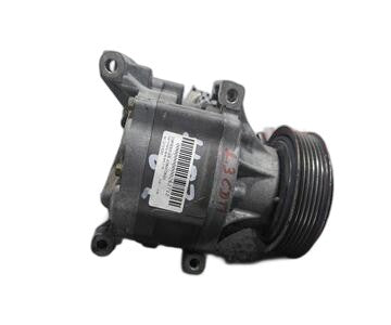 Compresor del aire acondicionado 5A7975300 de Fiat I punto (176) berlina