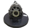 Alternador 8200323126 de Renault Megane ii berlina 5p