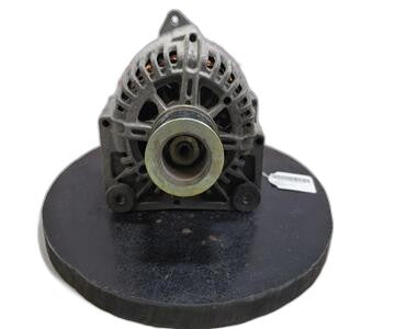 Alternador 8200323126 de Renault Megane ii berlina 5p