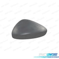 Carcasa Espejo Izquierdo Citroen C3 10-16