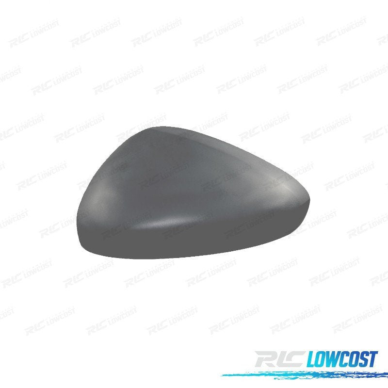 Carcasa Espejo Izquierdo Citroen C3 10-16
