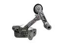 Tensor correa auxiliar A6512200607 de Mercedes-benz Clase cla (bm 117)