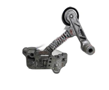 Tensor correa auxiliar A6512200607 de Mercedes-benz Clase cla (bm 117)