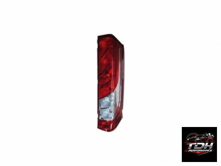 Piloto Trasero Derecho Iveco Daily Nuevo Ref. 5801523221