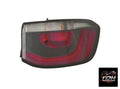 Piloto Trasero Derecho Jeep Compass Nuevo Ref. 00K55112682AB