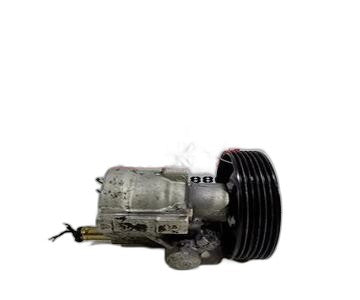 Bomba de servodirección 26054891 de Renault Trafic ii furgón (fl)