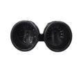 Cuadro de instrumentos 96426348 de Chevrolet Kalos