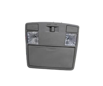 Luz interior techo GK2A69970 de Mazda 5 (cw)