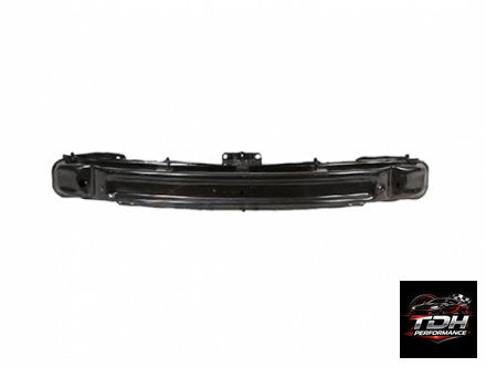 Paragolpes Delantero Renault Laguna Nuevo Ref. 7782148920