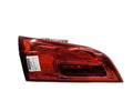 Piloto trasero izquierdo 13282246 de Opel Astra j sports tourer