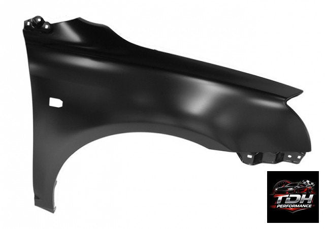 Aleta Derecho Toyota Avensis Nuevo Ref. 5381105020