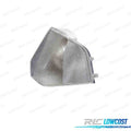 Intermitentes Frontales Citroen BX 82-94