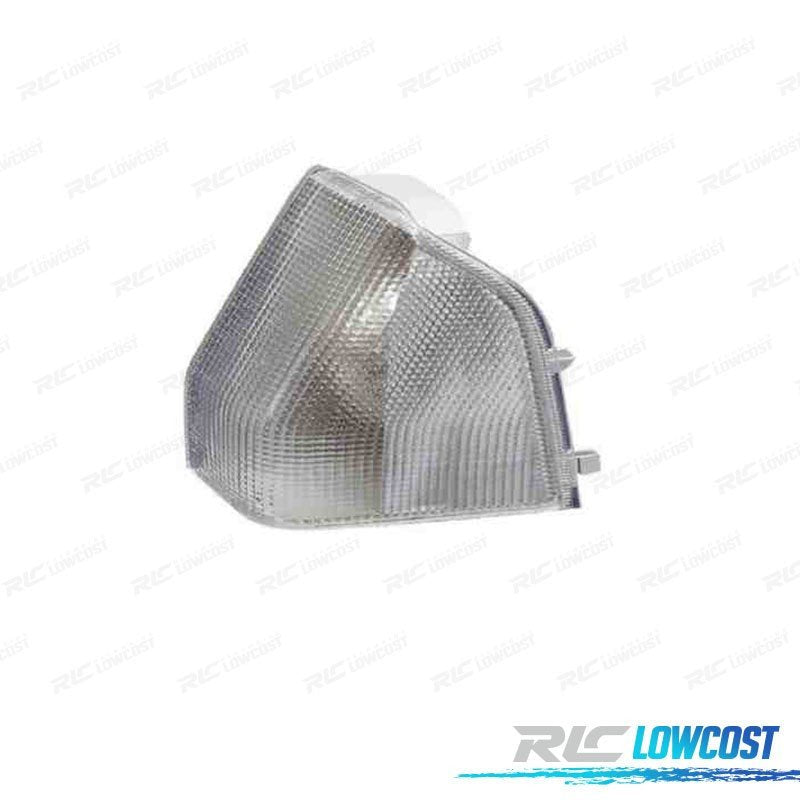 Intermitentes Frontales Citroen BX 82-94