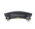 Pantalla gps 12802302 de Saab 9-3 familiar