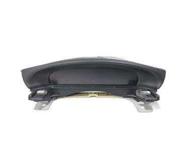 Pantalla gps 12802302 de Saab 9-3 familiar