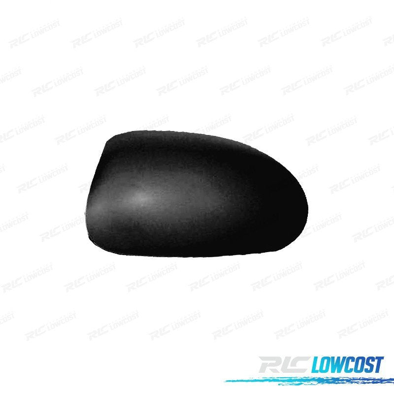 Carcasa Espejo Izquierdo FORD Focus 98-04