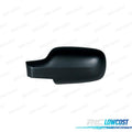 Carcasa Espejo Izquierdo Renault Scenic II 03-09 Negro
