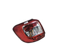 Piloto trasero izquierdo 265554085R de Dacia Sandero