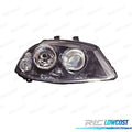 FARO DCH Xenon SEAT Ibiza V 02-08 Cordoba III 02-10 | TDH Performance