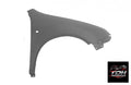 Aleta Derecho Skoda Fabia Nuevo Ref. 6Y0821102A