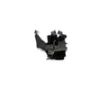 Abs 0130108068 de Mercedes-benz Clase e (bm 212) lim.