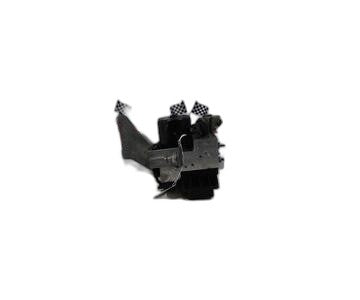 Abs 0130108068 de Mercedes-benz Clase e (bm 212) lim.