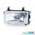 FARO DCH Volkswagen VW Transporter T4 Multivan Caravelle 90-96