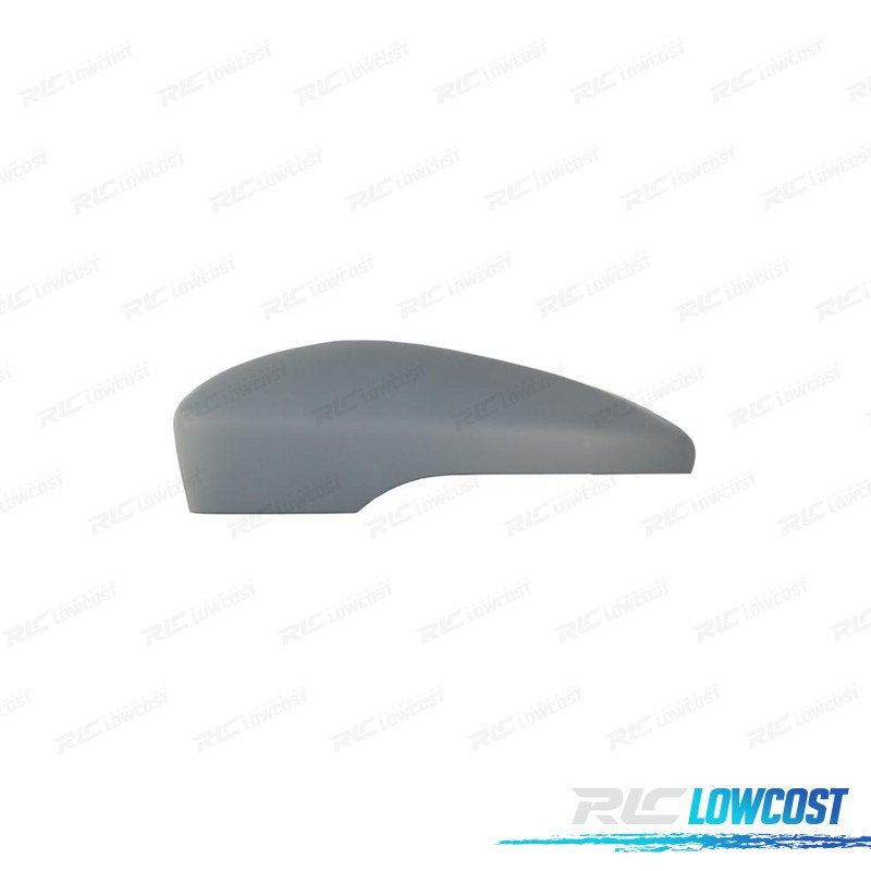 Carcasa Espejo Izquierdo Volkswagen VW Scirocco 08-