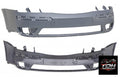 Paragolpes Delantero Ford Mondeo Nuevo Ref. 1344320