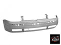 Paragolpes Delantero Volkswagen Golf Nuevo Ref. 1J0807217CGRU