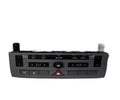 Mando calefacción 96573328 de Citroen C5 berlina