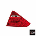 Piloto Trasero Derecho Audi A5 Nuevo Ref. 8T0945094A