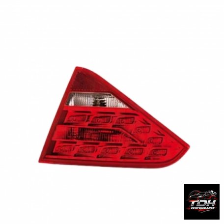 Piloto Trasero Derecho Audi A5 Nuevo Ref. 8T0945094A
