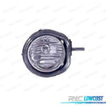 Faros Antiniebla ALFA Romeo Romeo Citroen FIAT Peugeot