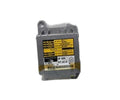 Centralita airbag 8917053100 de Lexus Is 250c (gse20)