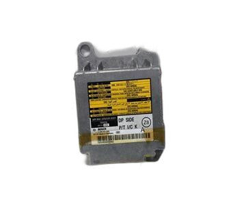 Centralita airbag 8917053100 de Lexus Is 250c (gse20)