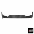 Paragolpes Delantero Kia Sportage Nuevo Ref. 86510CJ020