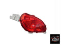 Piloto Trasero Derecho Toyota Yaris Nuevo Ref. 815810D230