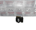 Abs 10020700224 de Opel Astra h gtc (a04) 2005-2010