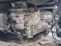 Caja de Cambios Manual Audi A3 8L1.1 9 Tdi DRW