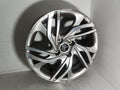 Llanta Citroen C4