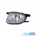 FARO IZQ Antiniebla Mercedes W211 E Class 02-06